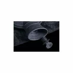 Ridge Monkey RidgeMonkey XL Hot Water Bottle -Materiel Fox Magasin ridgemonkey xl hot water bottle 2