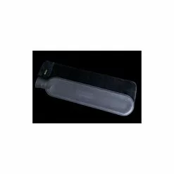 Ridge Monkey RidgeMonkey XL Hot Water Bottle -Materiel Fox Magasin ridgemonkey xl hot water bottle 4