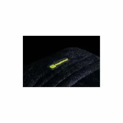 Ridge Monkey RidgeMonkey XL Hot Water Bottle -Materiel Fox Magasin ridgemonkey xl hot water bottle 6