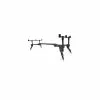 Rod Pod Avid Carp Lok Down Low Pod -Materiel Fox Magasin rod pod avid carp lok down low pod