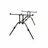 Rod Pod Carp Spirit Classic Stable -Materiel Fox Magasin rod pod carp spirit classic stable