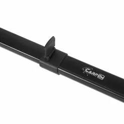 Rod Pod CarpOn Easy Pod 3 Cannes -Materiel Fox Magasin rod pod carpon easy pod 3 cannes 3
