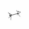 Rod Pod Carptour Easy Pod Plus 3 Cannes