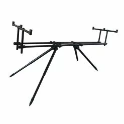 Rod Pod Carptour M1 3 Cannes