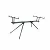 Rod Pod Carptour M1 4 Cannes -Materiel Fox Magasin rod pod carptour m1 4 cannes