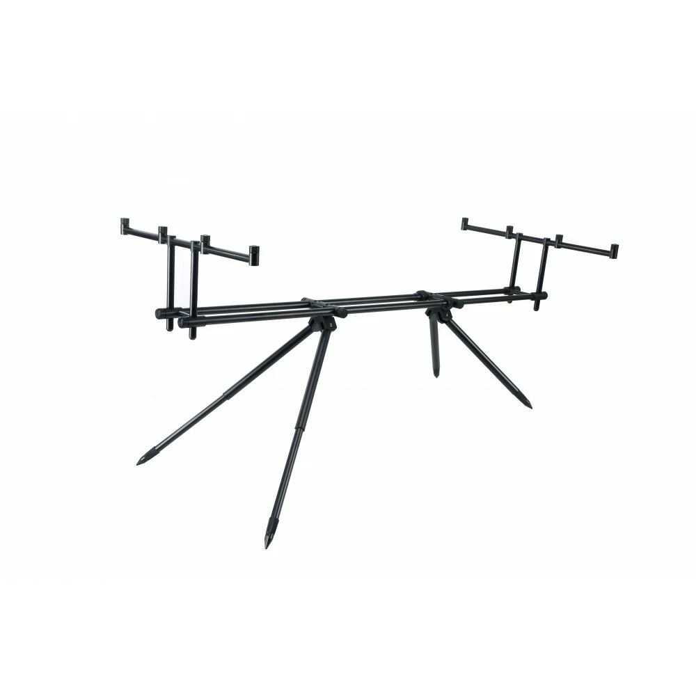 Rod Pod Carptour M1 4 Cannes 3 Rod Pod Carptour M1 4 Cannes