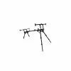 Rod Pod Carptour XL Light Pod 3 Cannes -Materiel Fox Magasin rod pod carptour xl light pod 3 cannes