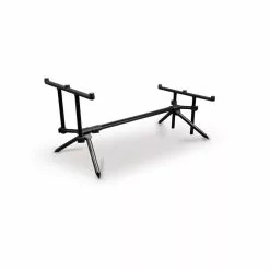 Rod Pod Fox Eos 3 Cannes