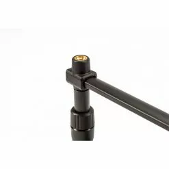 Rod Pod Nash Tackle 2 Cannes -Materiel Fox Magasin rod pod nash tackle 2 cannes 2