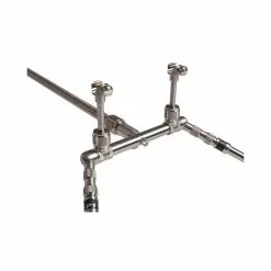 Rod Pod Solar Tackle P1 Compact Worldwide Pod -Materiel Fox Magasin rod pod solar tackle p1 compact worldwide pod 1