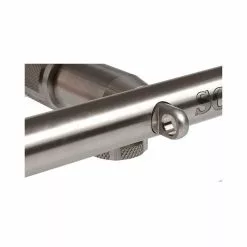 Rod Pod Solar Tackle P1 Compact Worldwide Pod -Materiel Fox Magasin rod pod solar tackle p1 compact worldwide pod 2