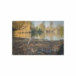 Rod Pod Solar Tackle P1 Compact Worldwide Pod -Materiel Fox Magasin rod pod solar tackle p1 compact worldwide pod 3