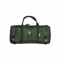 Rod Pod Solar Tackle P1 Compact Worldwide Pod -Materiel Fox Magasin rod pod solar tackle p1 compact worldwide pod 6