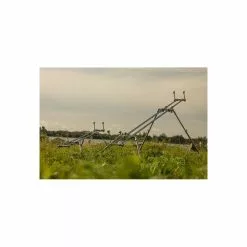 Rod Pod Solar Tackle P1 Euro Universal Pod -Materiel Fox Magasin rod pod solar tackle p1 euro universal pod 3