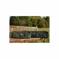 Rod Pod Solar Tackle P1 Euro Universal Pod -Materiel Fox Magasin rod pod solar tackle p1 euro universal pod 4