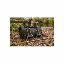 Rod Pod Solar Tackle P1 Mini Worldwide Pod With Stubby Legs 7 Rod Pod Solar Tackle P1 Mini Worldwide Pod With Stubby Legs -Materiel Fox Magasin rod pod solar tackle p1 mini worldwide pod with stubby legs 2