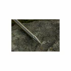 Rod Pod Solar Tackle P1 Universal Pod -Materiel Fox Magasin rod pod solar tackle p1 universal pod 2