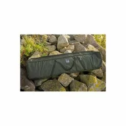 Rod Pod Solar Tackle P1 Universal Pod -Materiel Fox Magasin rod pod solar tackle p1 universal pod 4