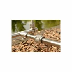 Rod Pod Solar Tackle P1 Worldwide Pod -Materiel Fox Magasin rod pod solar tackle p1 worldwide pod 4