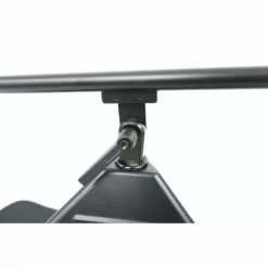 Rod Pod Tripod 4 Rods CarpOn -Materiel Fox Magasin rod pod tripod 4 rods carpon 2