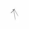 Rod Pod Tripod Korum Deluxe River Tripod -Materiel Fox Magasin rod pod tripod korum deluxe river tripod