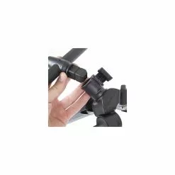 Rod Pod Tripod Korum River Tripod 2 Cannes -Materiel Fox Magasin rod pod tripod korum river tripod 2 cannes 2