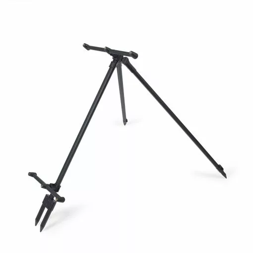 Rod Pod Tripod Korum River Tripod 2 Cannes -Materiel Fox Magasin rod pod tripod korum river tripod 2 cannes