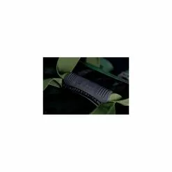 Ridge Monkey Ruggage Small Carryall Bag RidgeMonkey -Materiel Fox Magasin ruggage small carryall bag ridgemonkey 2