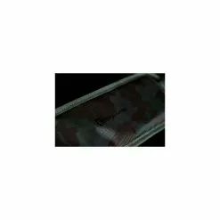 Ridge Monkey Ruggage Small Carryall Bag RidgeMonkey -Materiel Fox Magasin ruggage small carryall bag ridgemonkey 9