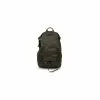Sac à Dos Nash Dwarf Backpack -Materiel Fox Magasin sac a dos nash dwarf backpack