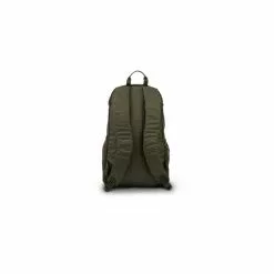 Sac à Dos Nash Dwarf Backpack 7 Sac à Dos Nash Dwarf Backpack -Materiel Fox Magasin sac a dos nash dwarf backpack 2