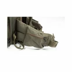 Sac à Dos Nash Rucksack 60l 9 Sac à Dos Nash Rucksack 60l -Materiel Fox Magasin sac a dos nash rucksack 60l 2