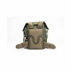 Sac à Dos Nash Rucksack 60l 10 Sac à Dos Nash Rucksack 60l -Materiel Fox Magasin sac a dos nash rucksack 60l 3