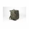Sac à Dos Nash Scope OPS Ruckall -Materiel Fox Magasin sac a dos nash scope ops ruckall