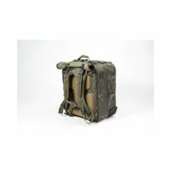 Sac à Dos Nash Scope OPS Ruckall -Materiel Fox Magasin sac a dos nash scope ops ruckall 2