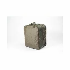 Sac à Dos Nash Scope OPS Ruckall -Materiel Fox Magasin sac a dos nash scope ops ruckall 3