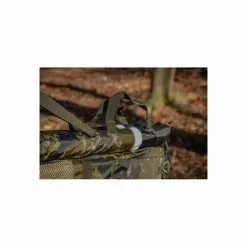 Sac à Pesée Solar Tackle Undercover Camo Weigh/Retainer Sling Large 9 Sac à Pesée Solar Tackle Undercover Camo Weigh/Retainer Sling Large -Materiel Fox Magasin sac a pesee solar tackle undercover camo weighretainer sling large 2