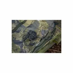 Sac à Pesée Solar Tackle Undercover Camo Weigh/Retainer Sling Large 11 Sac à Pesée Solar Tackle Undercover Camo Weigh/Retainer Sling Large -Materiel Fox Magasin sac a pesee solar tackle undercover camo weighretainer sling large 4
