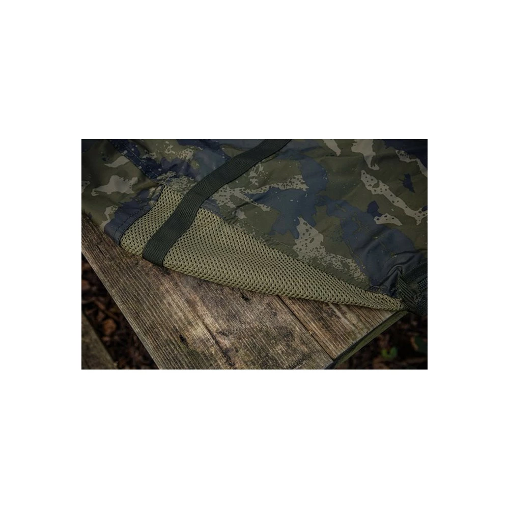 Sac à Pesée Solar Tackle Undercover Camo Weigh/Retainer Sling Standard 6 Sac à Pesée Solar Tackle Undercover Camo Weigh/Retainer Sling Standard – Image 4