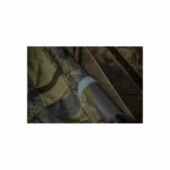 Sac à Pesée Solar Tackle Undercover Camo Weigh/Retainer Sling Standard 11 Sac à Pesée Solar Tackle Undercover Camo Weigh/Retainer Sling Standard -Materiel Fox Magasin sac a pesee solar tackle undercover camo weighretainer sling standard 4