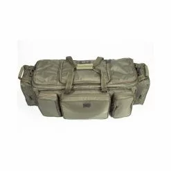 Sac Carryall Nash Long Session Carryall XL -Materiel Fox Magasin sac carryall nash long session carryall xl 1