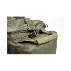 Sac Carryall Nash Long Session Carryall XL -Materiel Fox Magasin sac carryall nash long session carryall xl 3