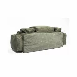 Sac Carryall Nash Long Session Carryall XL -Materiel Fox Magasin sac carryall nash long session carryall xl 4