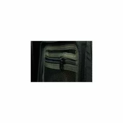 Sac Carryall Ridge Monkey Barrow Bag Ruggage 15 Sac Carryall Ridge Monkey Barrow Bag Ruggage -Materiel Fox Magasin sac carryall ridge monkey barrow bag ruggage 5