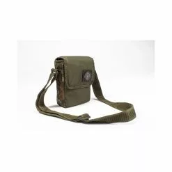 Sac En Bandoulière Nash Scope OPS Security Pouch