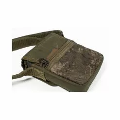 Sac En Bandoulière Nash Scope OPS Security Pouch -Materiel Fox Magasin sac en bandouliere nash scope ops security pouch 3