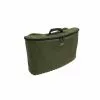 Sac Fox R Series Front Barrow Bag -Materiel Fox Magasin sac r series front barrow bag