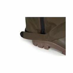 Salopettes Fox Sherpa-Tec 15 Salopettes Fox Sherpa-Tec -Materiel Fox Magasin salopettes fox sherpa tec 2