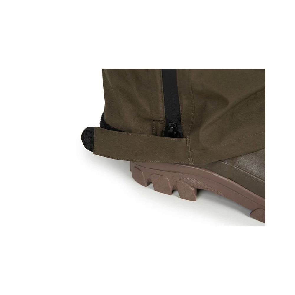 Salopettes Fox Sherpa-Tec 5 Salopettes Fox Sherpa-Tec – Image 3