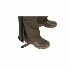 Salopettes Fox Sherpa-Tec 16 Salopettes Fox Sherpa-Tec -Materiel Fox Magasin salopettes fox sherpa tec 3